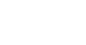 Havas South Africa logo